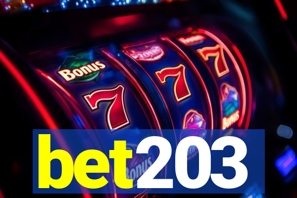 bet203