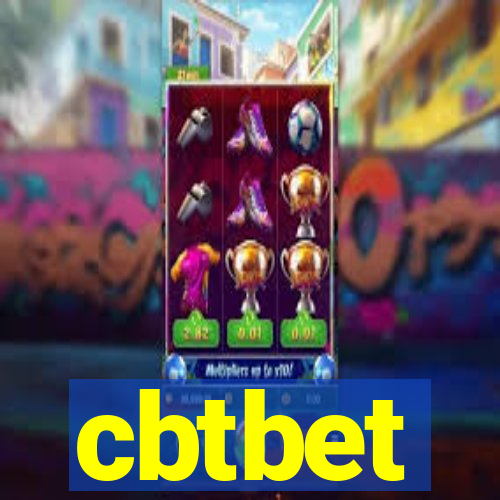 cbtbet