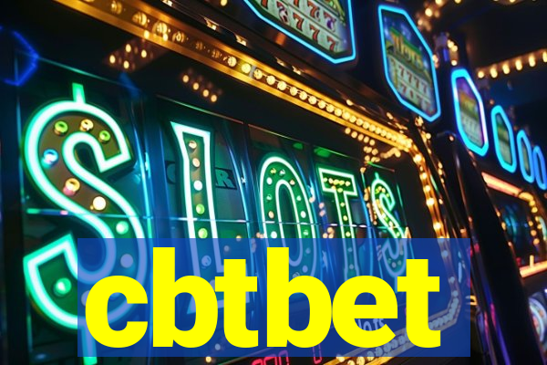 cbtbet