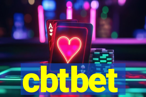 cbtbet