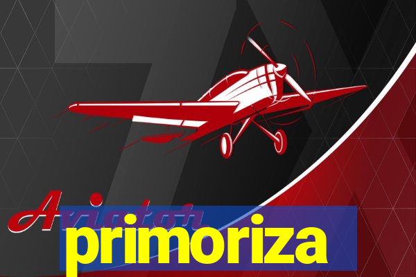 primoriza