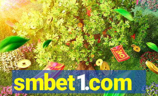 smbet1.com