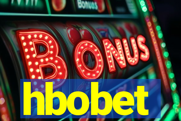 hbobet