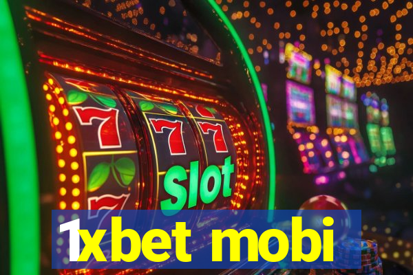 1xbet mobi