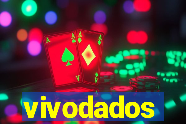 vivodados