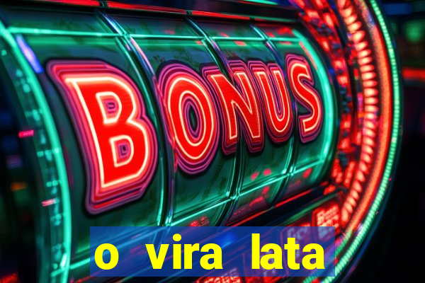 o vira lata caramelo vai de bet