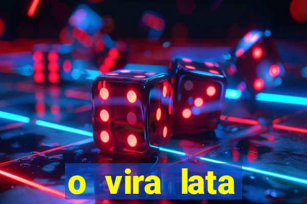 o vira lata caramelo vai de bet