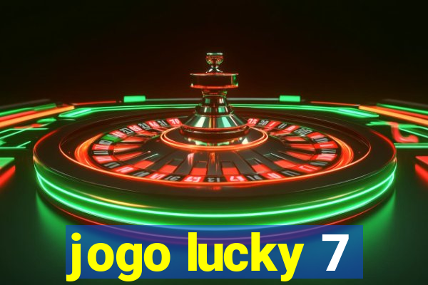 jogo lucky 7