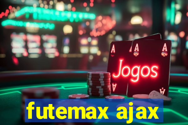 futemax ajax