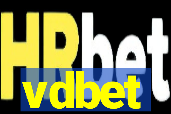 vdbet