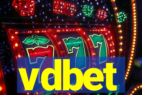 vdbet