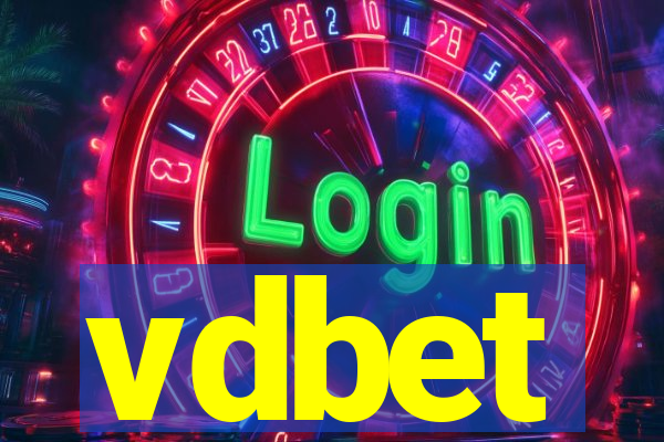 vdbet