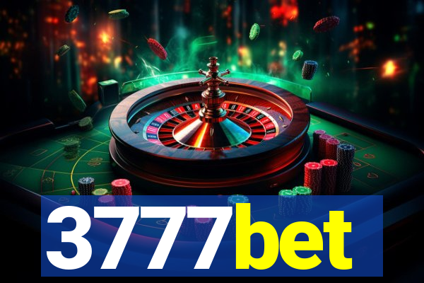 3777bet