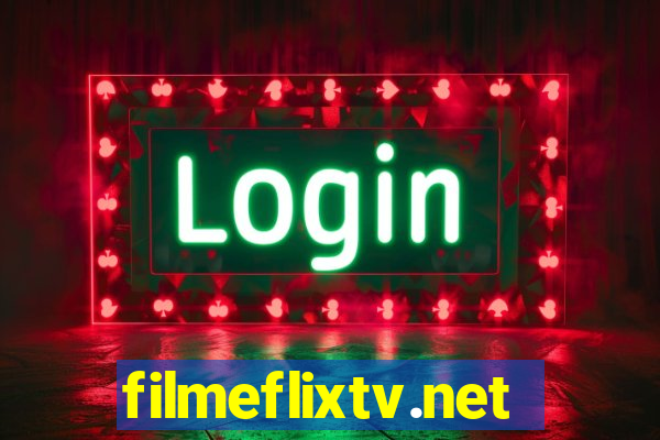 filmeflixtv.net