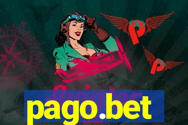 pago.bet