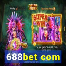 688bet com