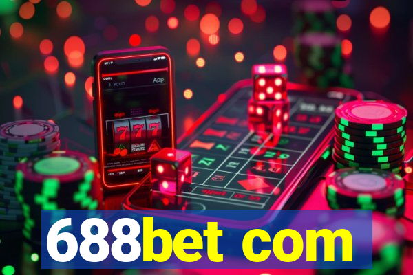 688bet com