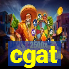 cgat