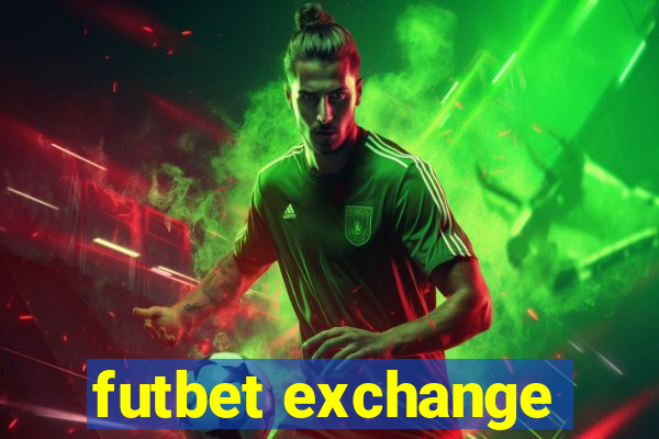 futbet exchange