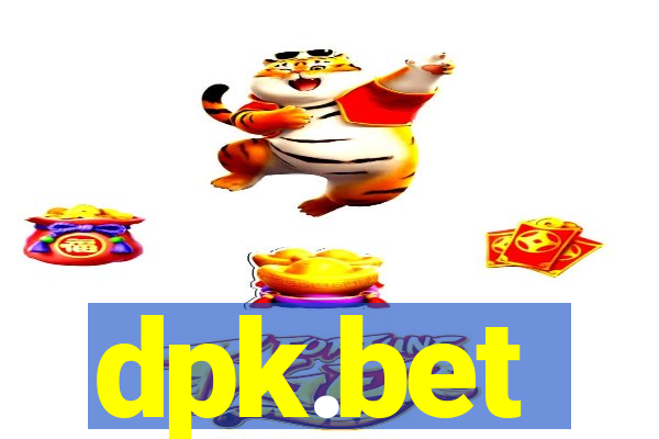 dpk.bet