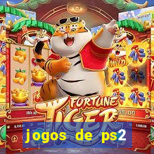 jogos de ps2 download iso