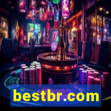 bestbr.com