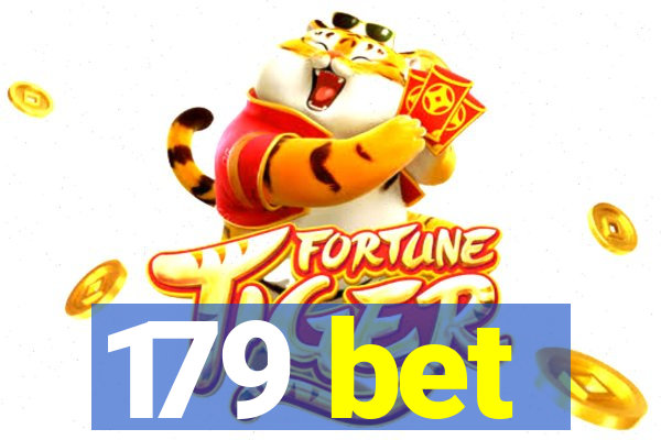 179 bet