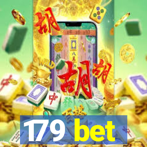 179 bet