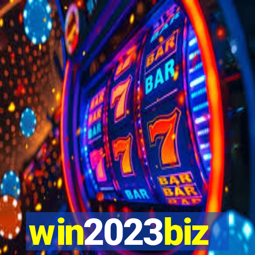 win2023biz