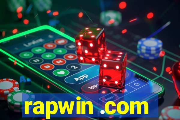 rapwin .com