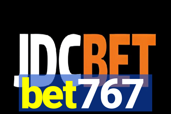 bet767