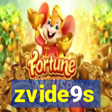 zvide9s