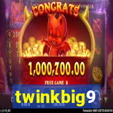 twinkbig9