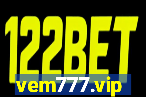 vem777.vip