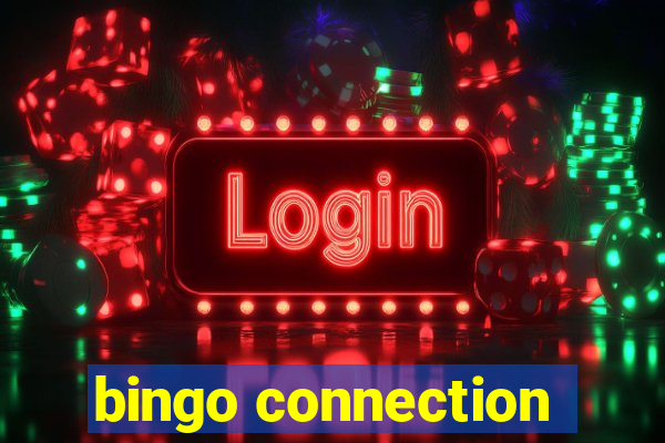 bingo connection