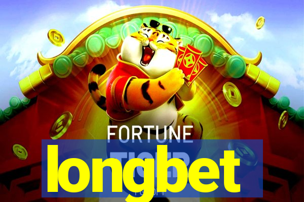 longbet