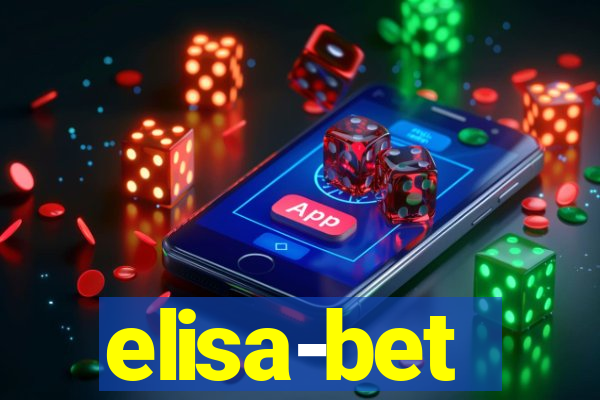 elisa-bet