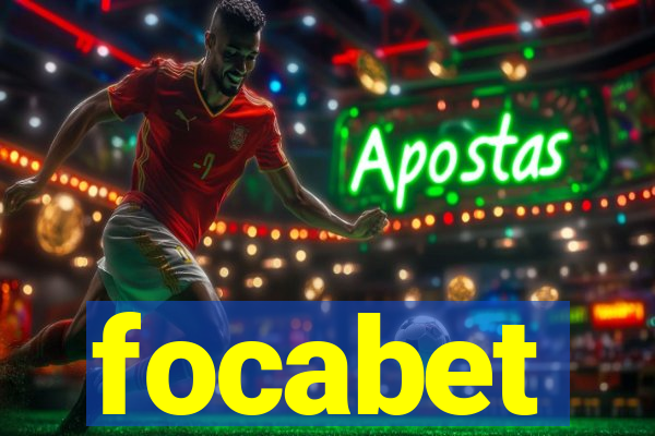 focabet