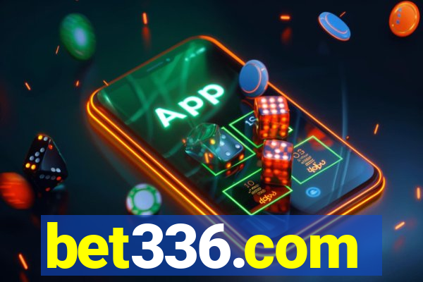 bet336.com