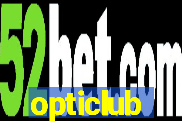 opticlub