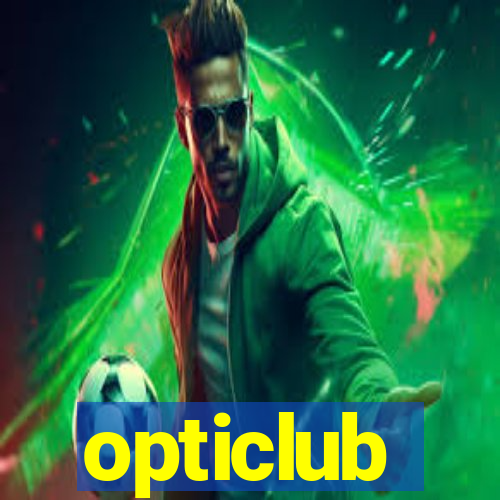 opticlub