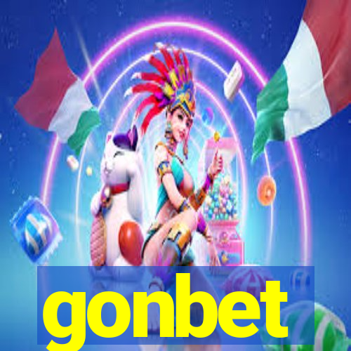 gonbet