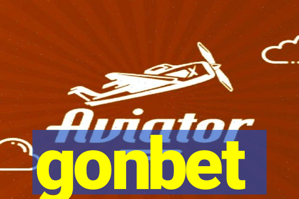 gonbet