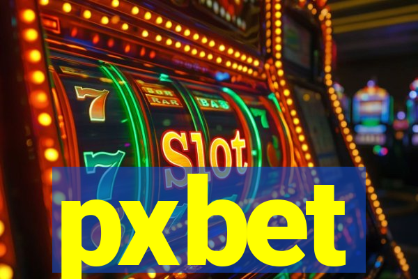 pxbet