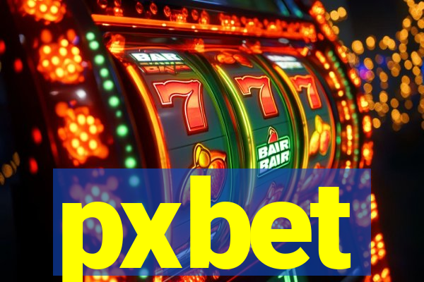 pxbet