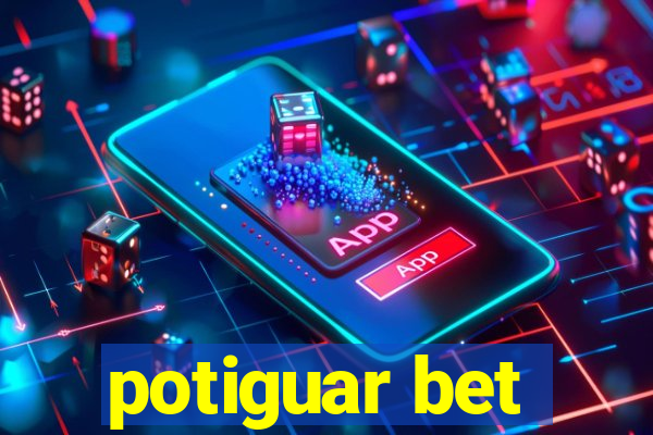 potiguar bet