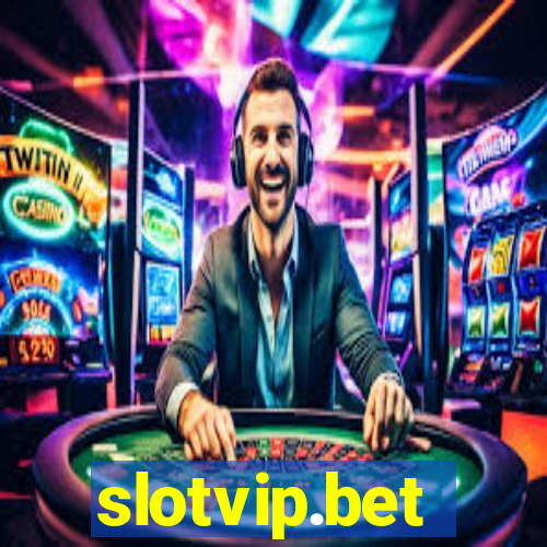 slotvip.bet