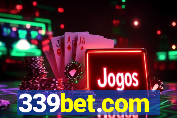 339bet.com