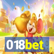 018bet