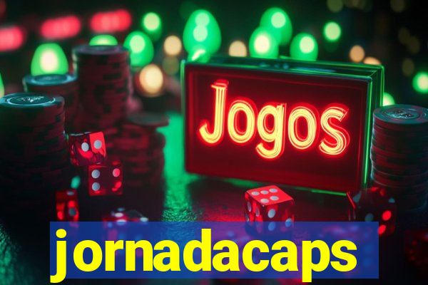 jornadacaps